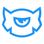 Template Monster