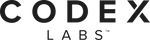 Codex Labs