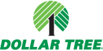 Dollar Tree
