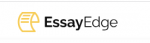 EssayEdge