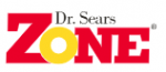 Zone Diet