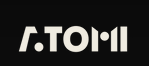 Atomi