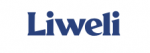 Liweli