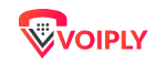 VoiPLy