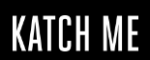 Katch Me