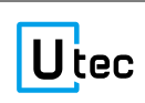 u-tec