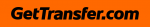 Get Transfer