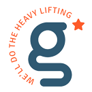 Giraffe Tools
