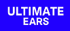 Ultimate Ears