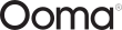 Ooma