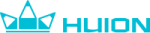 Huion