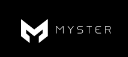 Myster