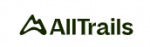 alltrails.com