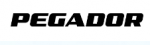 Pegador