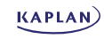 Kaplan