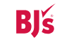 BJ's