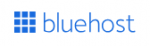 Bluehost