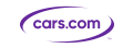 cars.com