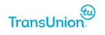 TransUnion