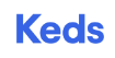 Keds