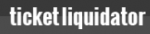 Ticket Liquidator