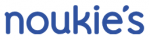 Noukies
