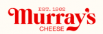 Murray's