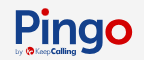 Pingo