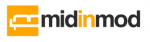 midinmod.com
