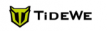 TideWe