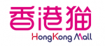 HKMall