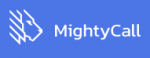 Mighty Call