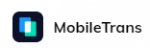 MobileTrans