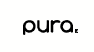 Pura