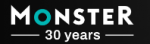 Monster.com