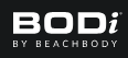 BODi