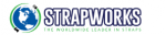 Strapworks