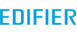 Edifier