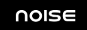 Gonoise