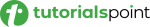 Tutorialspoint