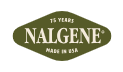 Nalgene