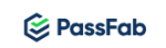 PassFab