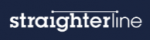 StraighterLine