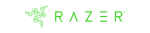 Razer