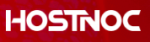HostNoc
