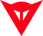 Dainese