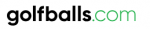 Golfballs