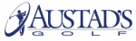 Austads