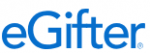 eGifter