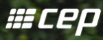CEP Compression